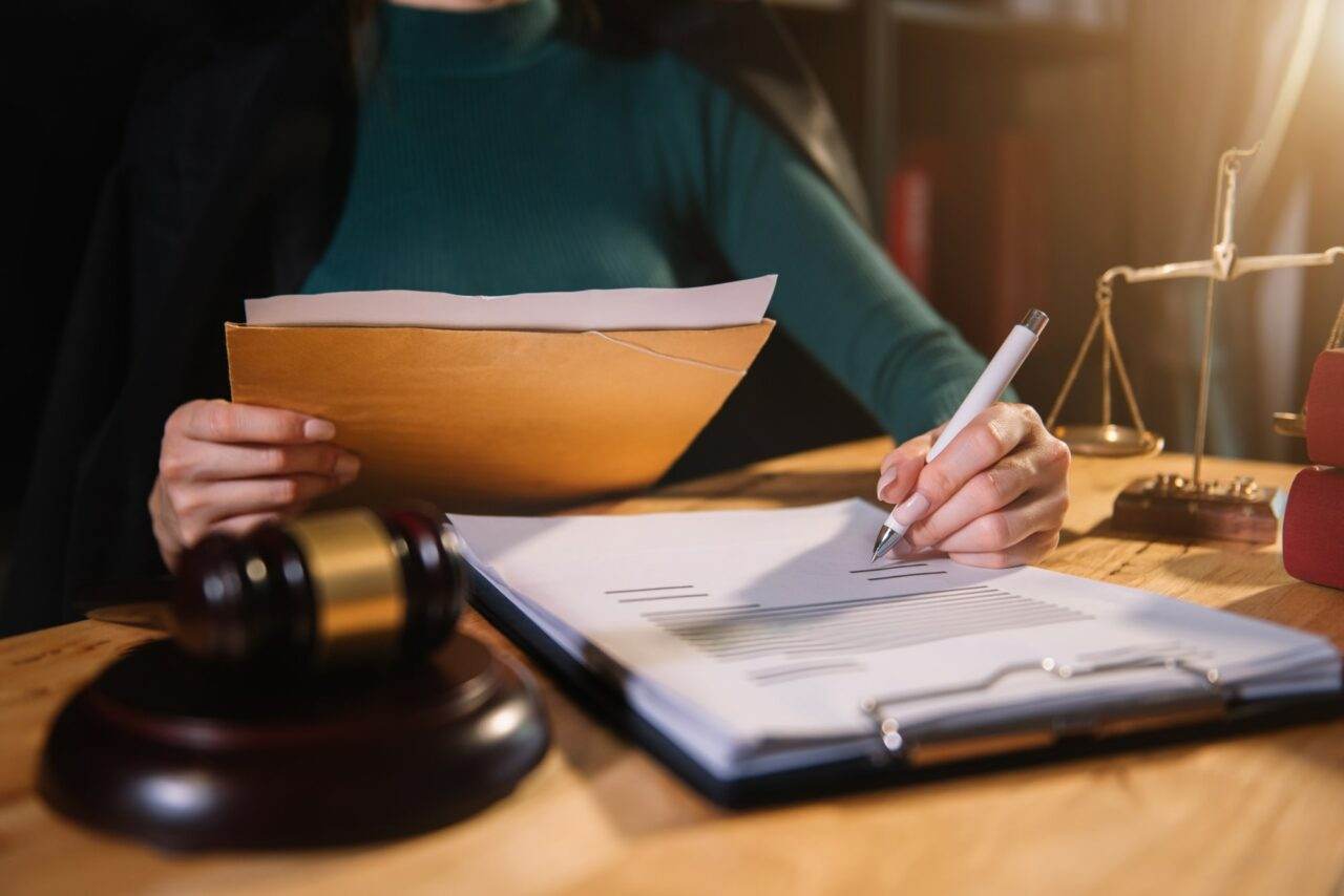 ausência da incapacidade laborativa