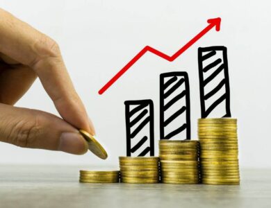 Acumulação com outros beneficios