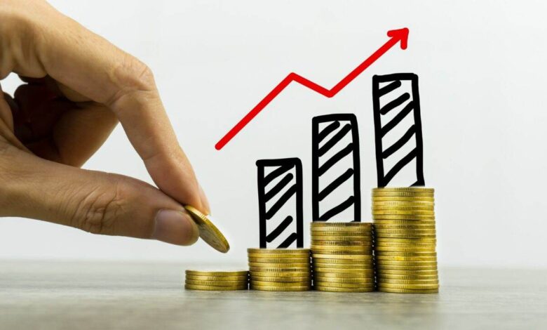 Acumulação com outros beneficios