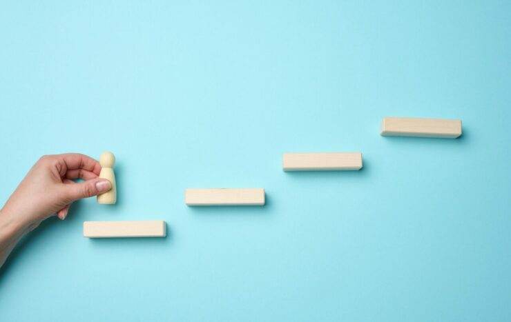 Transformar auxílio-doença em aposentadoria por invalidez