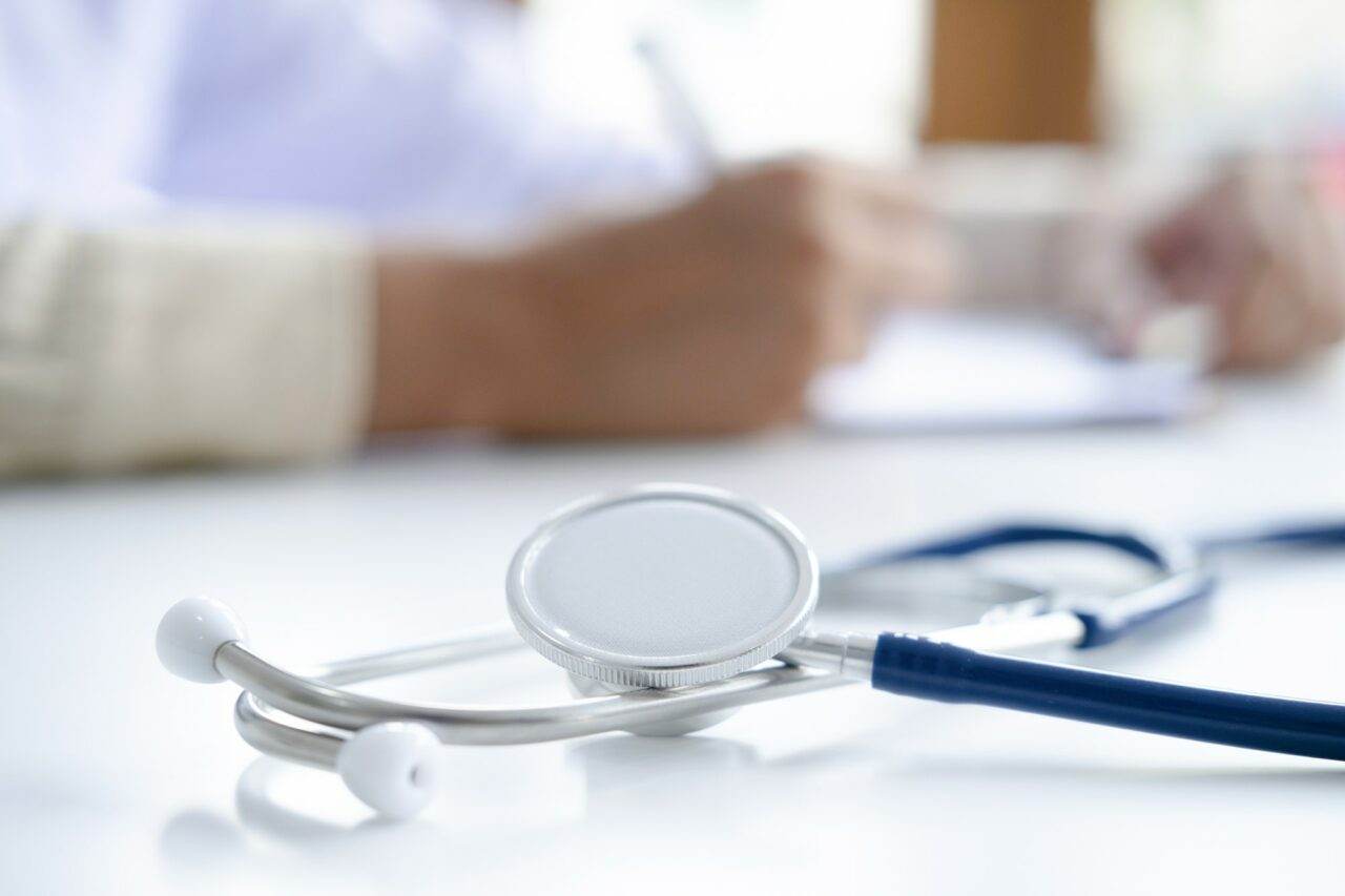 Relação de doenças graves