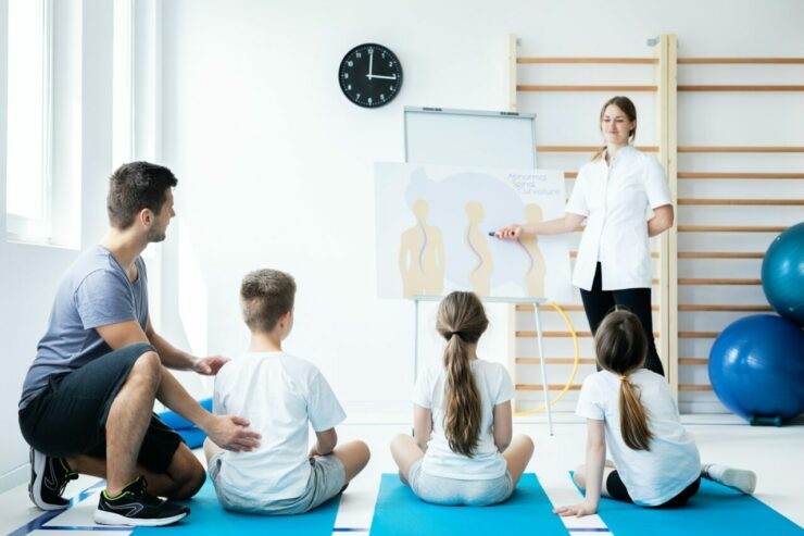 considerações finais