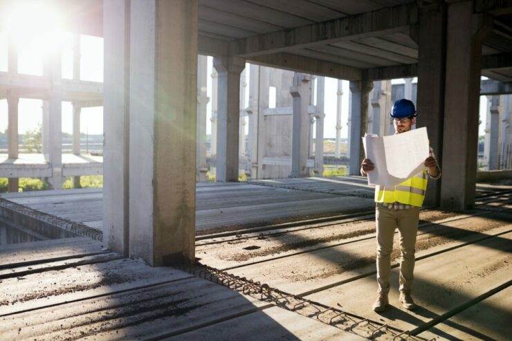 Como o engenheiro pode provar a atividade especial para conseguir a aposentadoria especial?