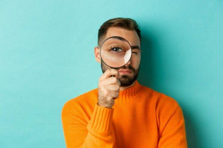 aposentadoria proporcional