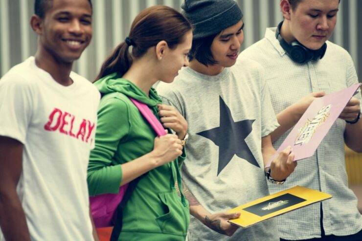 Contribuição INSS 11% a partir de 2019