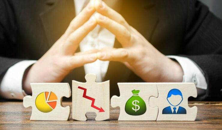 Inconstitucionalidade Emenda Constitucional 103/19