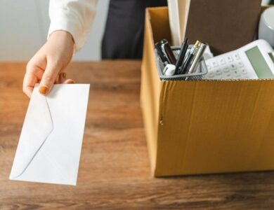 O que caracteriza uma dispensa discriminatória?