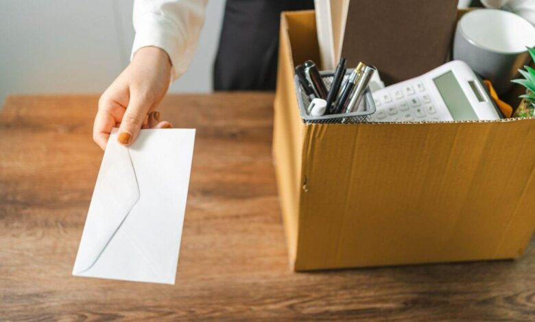 O que caracteriza uma dispensa discriminatória?