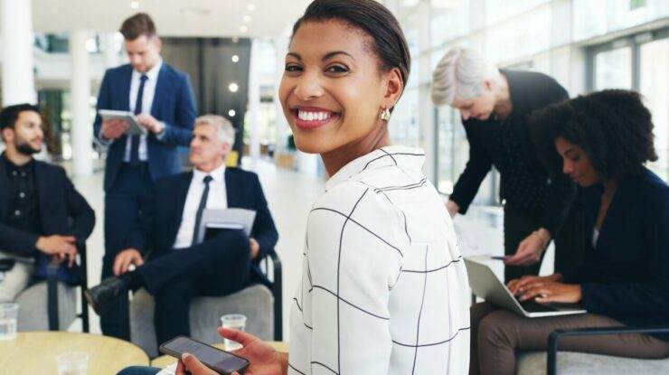 Considerações finais