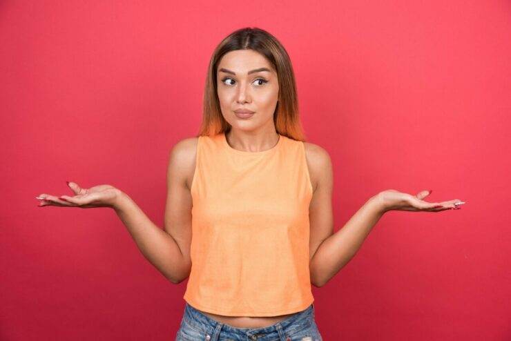 É um direito ou benefício opcional?