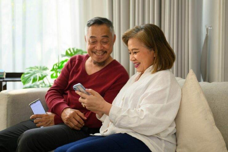 Como retirar extrato de pagamento do benefício?