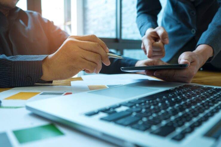 Entenda os fundamentos da Revisão da Vida Toda