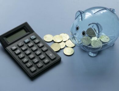 revisão da vida toda novidades