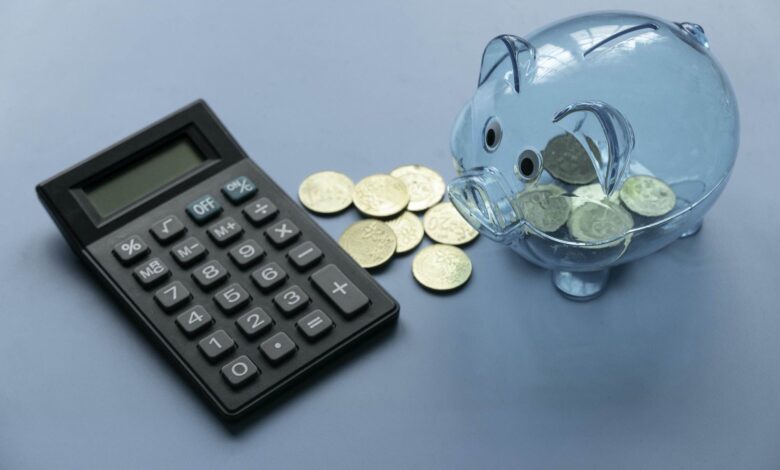 revisão da vida toda novidades