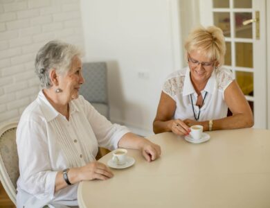 principais Aposentadorias no INSS