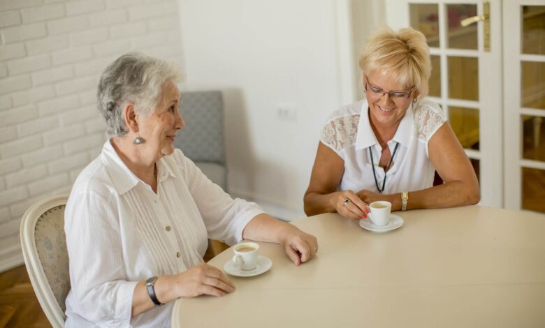 principais Aposentadorias no INSS