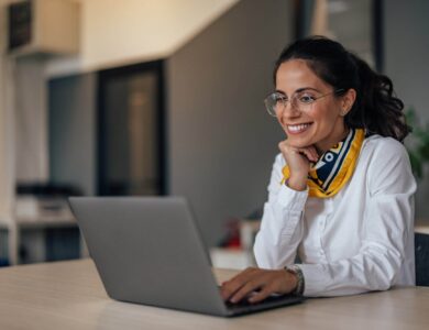 novidades sobre aposentadoria