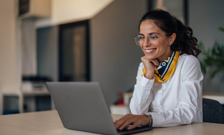 novidades sobre aposentadoria