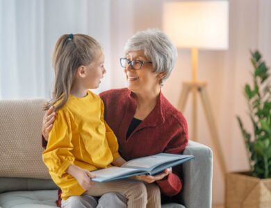 fator previdenciário 2023