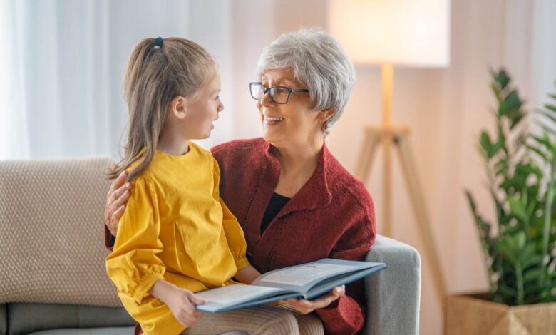 fator previdenciário 2023