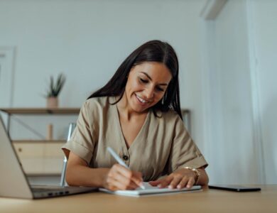 Dúvidas sobre aposentadoria
