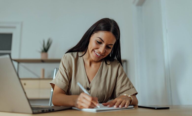 Dúvidas sobre aposentadoria