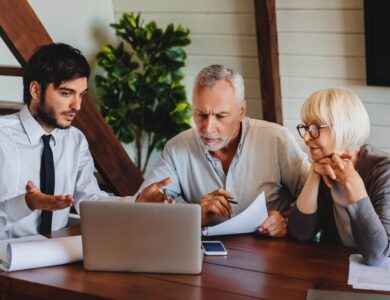 tempo de contribuição mínimo