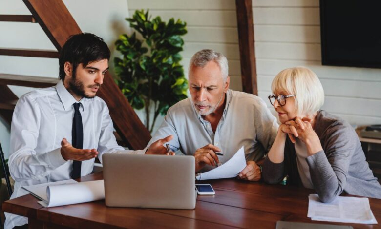 tempo de contribuição mínimo