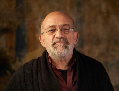 Pago com aposentadoria