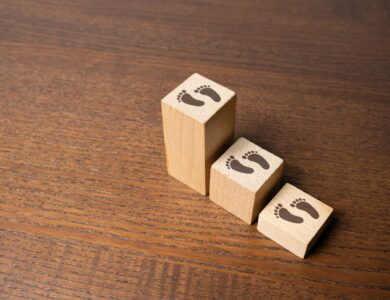 planejar aposentadoria idade