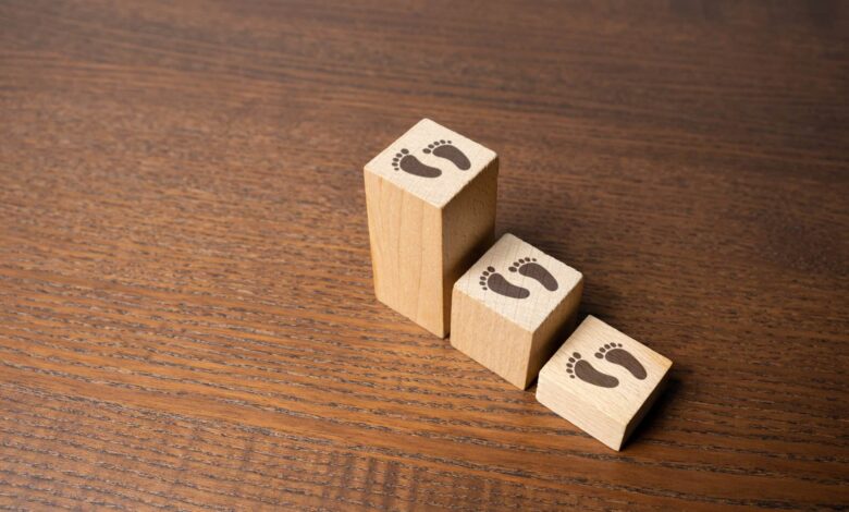 planejar aposentadoria idade