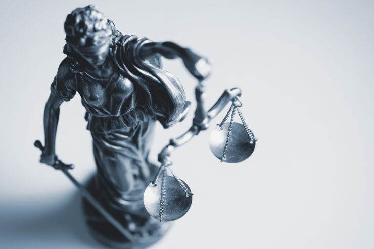 Novidades sobre aposentadoria