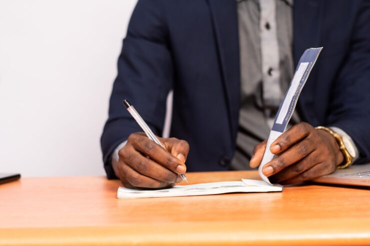 aposentadoria por idade com pouca contribuição
