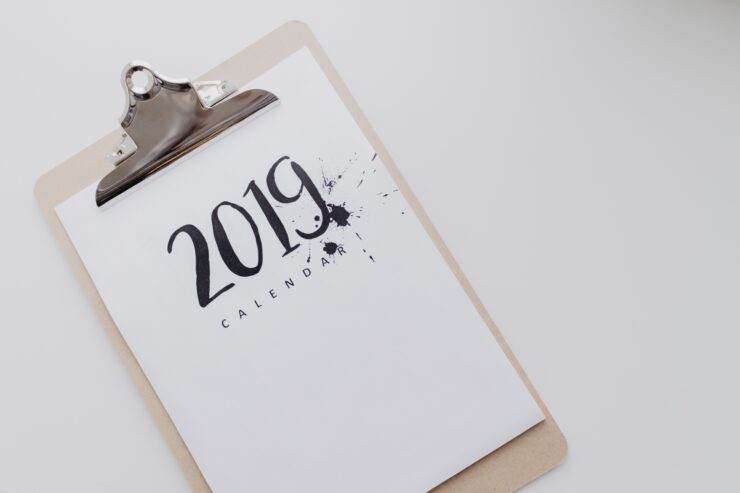 fator previdenciário pré reforma