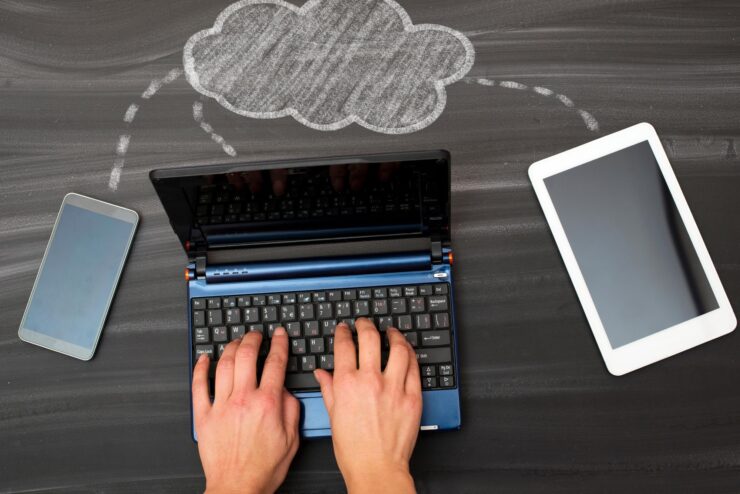 Sistemas digitais do INSS