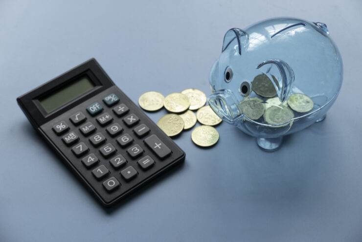 Cálculo e valor do auxílio-acidente