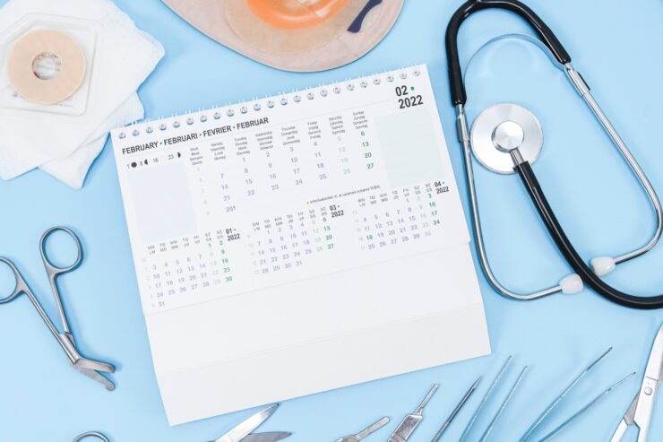 Síndrome de Burnout é reconhecida como Doença Ocupacional