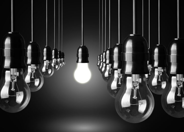 Aposentadoria por fibromialgia, é possível?