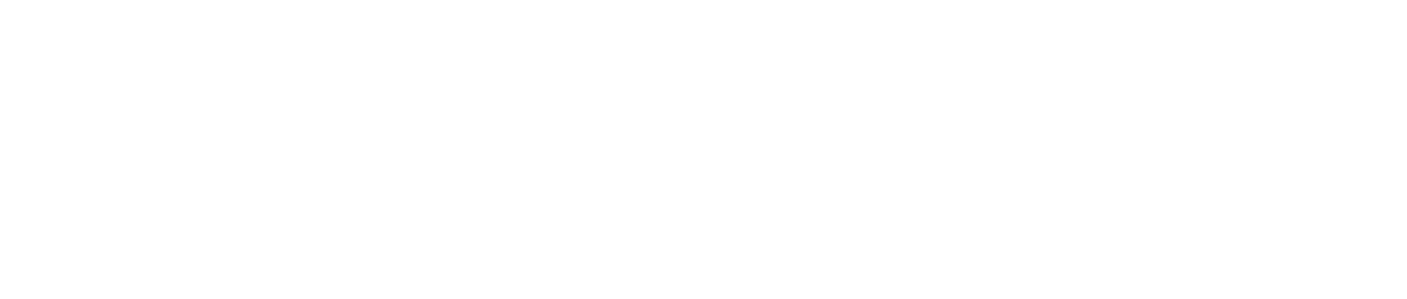 logo-saberalei-branco