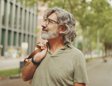 aposentadoria por idade com pouca contribuição