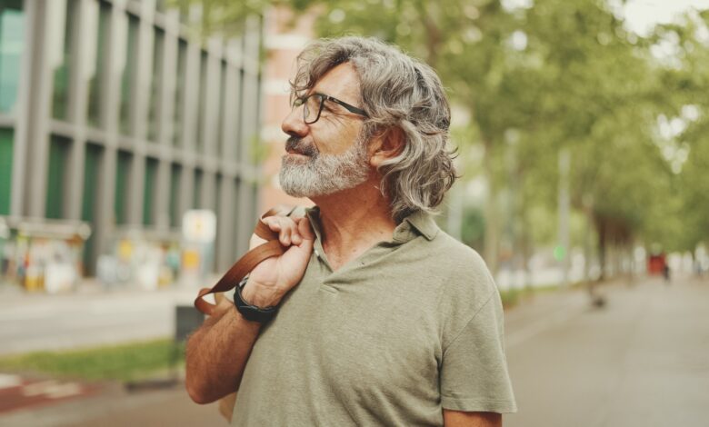 aposentadoria por idade com pouca contribuição