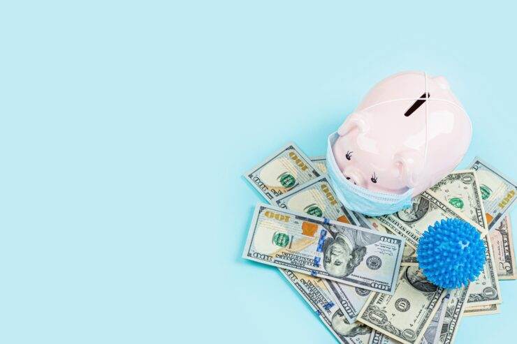 Auxílio acidentário por doença ocupacional