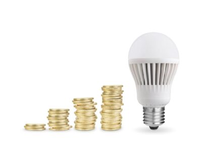 Direito ao melhor benefício previdenciário