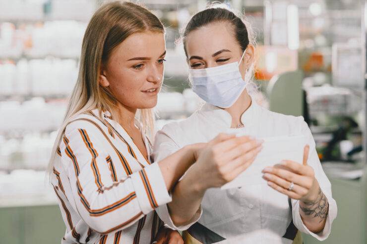 Covid-19, e sequelas, é doença ocupacional?