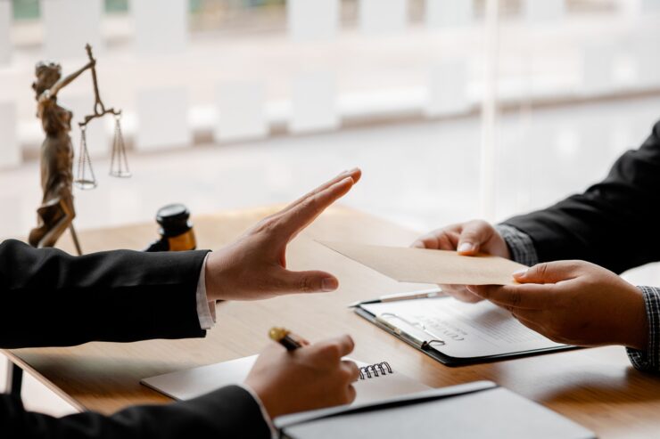 INSS nega a aposentadoria especial
