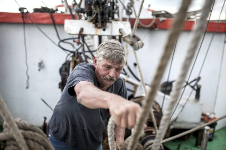 Aposentadoria especial por substâncias inflamáveis
