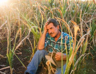 Aposentadoria especial por exposição ao calor