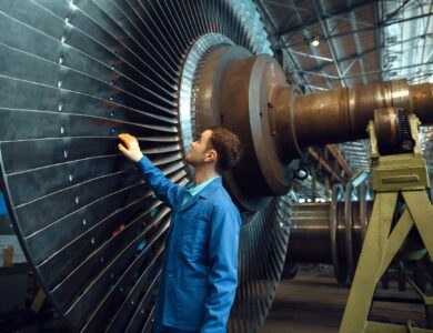 Aposentadoria especial no INSS