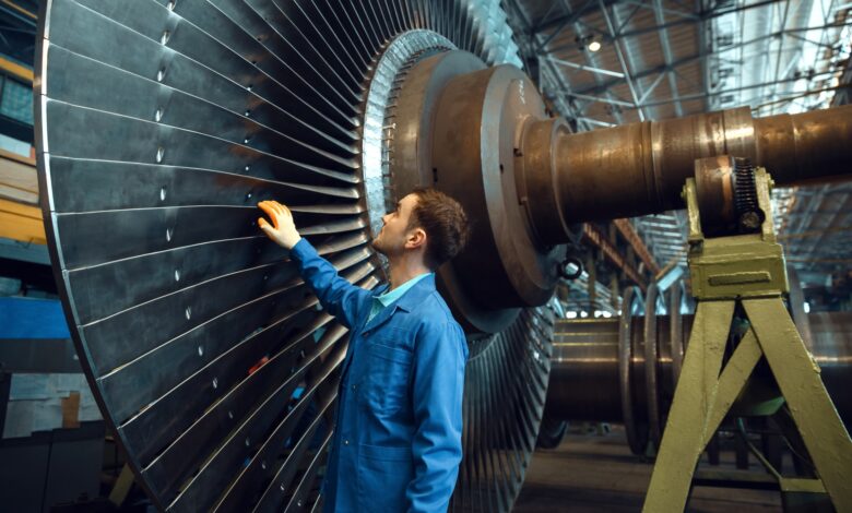 Aposentadoria especial no INSS