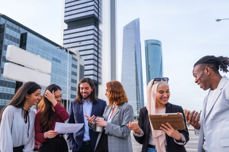 Tempo especial e tempo comum após a reforma da Previdência